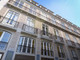 Mieszkanie na sprzedaż - Santa Maria Maior, Portugalia, 150 m², 729 786 USD (2 875 358 PLN), NET-93360503
