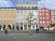 Mieszkanie na sprzedaż - Santa Maria Maior, Portugalia, 100 m², 831 675 USD (3 276 801 PLN), NET-93625995