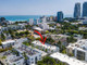 Komercyjne na sprzedaż - 320 Euclid Avenue Miami Beach, Usa, 929,03 m², 8 000 000 USD (32 080 000 PLN), NET-88855913