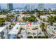 Komercyjne do wynajęcia - 555 Jefferson Miami Beach, Usa, 507,34 m², 34 131 USD (139 937 PLN), NET-93452676