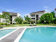 Mieszkanie na sprzedaż - Mariano Vanderhorst 1, Las Terrenas 32000, Dominican Republic Las Terrenas, Dominikana, 298 m², 560 000 USD (2 206 400 PLN), NET-96792601