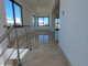 Mieszkanie na sprzedaż - 7 C. El Carmen Las Terrenas, Dominikana, 290 m², 550 000 USD (2 167 000 PLN), NET-96792625