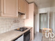 Mieszkanie na sprzedaż - Chelles, Francja, 74 m², 215 501 USD (849 076 PLN), NET-97279006