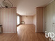 Mieszkanie na sprzedaż - Chelles, Francja, 74 m², 215 501 USD (849 076 PLN), NET-97279006