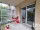 Mieszkanie na sprzedaż - Les Pavillons-Sous-Bois, Francja, 43 m², 185 577 USD (747 876 PLN), NET-97851490