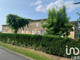 Dom na sprzedaż - Néac, Francja, 103 m², 313 095 USD (1 233 594 PLN), NET-97449873