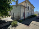 Dom na sprzedaż - Camps-Sur-L'isle, Francja, 180 m², 156 162 USD (652 756 PLN), NET-97450753