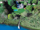 Komercyjne do wynajęcia - 22 Maple Lane Sag Harbor, Usa, 306,58 m², 65 000 USD (264 550 PLN), NET-102944273