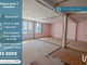 Mieszkanie na sprzedaż - Beaucourt, Francja, 47 m², 48 751 USD (192 077 PLN), NET-94921567