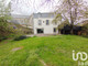 Dom na sprzedaż - Villaines-La-Juhel, Francja, 297 m², 241 629 USD (988 262 PLN), NET-98985738