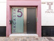 Mieszkanie na sprzedaż - Sevilla, Hiszpania, 96 m², 334 142 USD (1 316 518 PLN), NET-95714624