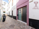 Mieszkanie na sprzedaż - Sevilla, Hiszpania, 96 m², 324 609 USD (1 278 961 PLN), NET-95714624