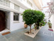Mieszkanie na sprzedaż - Sevilla, Hiszpania, 96 m², 324 609 USD (1 278 961 PLN), NET-95714624