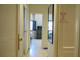 Mieszkanie do wynajęcia - Sevilla, Hiszpania, 62 m², 813 USD (3201 PLN), NET-97420912