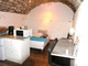 Mieszkanie na sprzedaż - La Garde-Adhemar, Francja, 70 m², 166 897 USD (657 575 PLN), NET-94802133