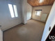 Dom na sprzedaż - Les Granges-Gontardes, Francja, 150 m², 212 336 USD (836 602 PLN), NET-91905686