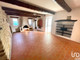 Dom na sprzedaż - Les Granges-Gontardes, Francja, 150 m², 212 336 USD (836 602 PLN), NET-91905686