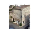 Dom na sprzedaż - La Garde-Adhemar, Francja, 110 m², 254 600 USD (1 038 767 PLN), NET-93207748