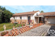Dom na sprzedaż - Cavaillon, Francja, 89 m², 269 288 USD (1 060 997 PLN), NET-96575924