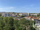 Mieszkanie na sprzedaż - Avignon, Francja, 49 m², 115 671 USD (445 334 PLN), NET-99538105