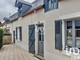 Dom na sprzedaż - Saint-Florent-Sur-Cher, Francja, 140 m², 196 257 USD (802 693 PLN), NET-101171335