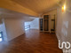 Dom na sprzedaż - Durban-Corbieres, Francja, 54 m², 71 315 USD (286 686 PLN), NET-99767890