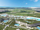 Mieszkanie na sprzedaż - Punta Cana 23000, Dominican Republic Larimar City And Resort, Dominikana, 52 m², 92 000 USD (353 280 PLN), NET-88974130