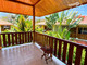 Hotel na sprzedaż - Calle de la colina Cobano District, Kostaryka, 684,5 m², 1 950 000 USD (7 683 000 PLN), NET-89071639