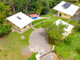 Komercyjne na sprzedaż - Las Delicias Cobano District, Kostaryka, 221 m², 530 000 USD (2 088 200 PLN), NET-93054380