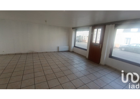 Dom na sprzedaż - Gamaches, Francja, 104 m², 71 752 USD (275 527 PLN), NET-96007096