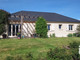 Dom na sprzedaż - Sainte-Fortunade, Francja, 103 m², 291 821 USD (1 181 877 PLN), NET-97223907