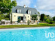 Dom na sprzedaż - Saint-Cyr-Sur-Loire, Francja, 190 m², 779 455 USD (2 985 314 PLN), NET-100527684