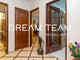 Mieszkanie na sprzedaż - Setúbal, Portugalia, 87,46 m², 252 577 USD (995 153 PLN), NET-94065006