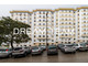 Mieszkanie na sprzedaż - Setúbal, Portugalia, 87,46 m², 254 883 USD (1 004 238 PLN), NET-94065006