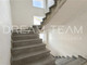 Dom na sprzedaż - Sesimbra, Portugalia, 133,2 m², 337 601 USD (1 377 410 PLN), NET-94412546