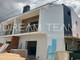Dom na sprzedaż - Sesimbra, Portugalia, 133,2 m², 337 601 USD (1 330 146 PLN), NET-94412546