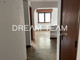 Mieszkanie na sprzedaż - Setúbal, Portugalia, 64,5 m², 160 229 USD (639 315 PLN), NET-95696298