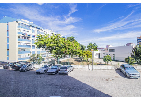 Mieszkanie na sprzedaż - Setúbal, Portugalia, 62,66 m², 173 345 USD (698 579 PLN), NET-97466388