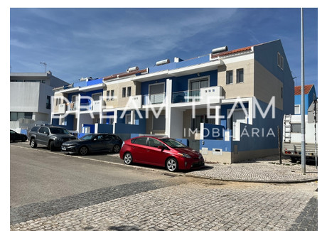 Dom na sprzedaż - Montijo, Portugalia, 178,2 m², 511 846 USD (1 970 607 PLN), NET-97752571