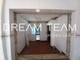 Dom na sprzedaż - Alcochete, Portugalia, 123,45 m², 200 419 USD (789 650 PLN), NET-90765133