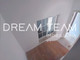 Dom na sprzedaż - Sintra, Portugalia, 200 m², 595 840 USD (2 377 401 PLN), NET-90940722