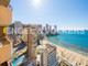 Mieszkanie na sprzedaż - Benidorm, Hiszpania, 142 m², 469 024 USD (1 801 052 PLN), NET-94347420