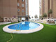 Mieszkanie na sprzedaż - Benidorm, Hiszpania, 142 m², 469 024 USD (1 801 052 PLN), NET-94347420