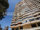 Mieszkanie na sprzedaż - Benidorm, Hiszpania, 142 m², 466 811 USD (1 909 258 PLN), NET-94347420