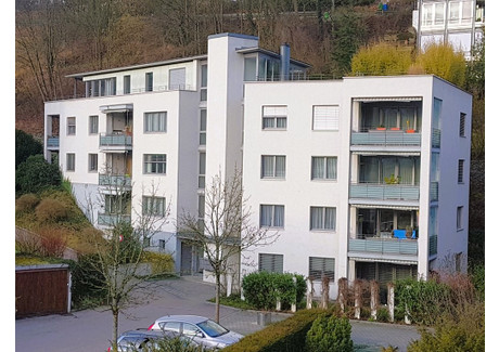 Mieszkanie do wynajęcia - Oristalstrasse Liestal, Szwajcaria, 89 m², 2238 USD (9154 PLN), NET-100311978