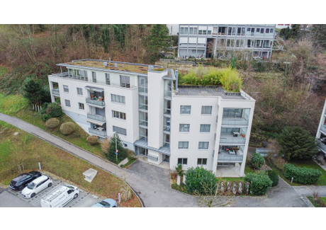 Mieszkanie do wynajęcia - Oristalstrasse Liestal, Szwajcaria, 89 m², 2186 USD (8963 PLN), NET-100311978