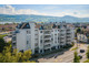 Biuro do wynajęcia - Neue Jonastrasse Rapperswil Sg, Szwajcaria, 579 m², 12 135 USD (50 362 PLN), NET-100829706