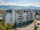 Biuro do wynajęcia - Neue Jonastrasse Rapperswil Sg, Szwajcaria, 579 m², 12 135 USD (50 362 PLN), NET-100829706