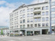 Mieszkanie do wynajęcia - Blumenbergplatz St. Gallen, Szwajcaria, 111 m², 2647 USD (10 824 PLN), NET-101246504