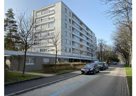 Mieszkanie do wynajęcia - Gellertstrasse Basel, Szwajcaria, 103 m², 3145 USD (12 862 PLN), NET-102180731